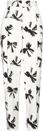 Msgm PARTES DE ABAJO - Pantalones en YOOX.COM