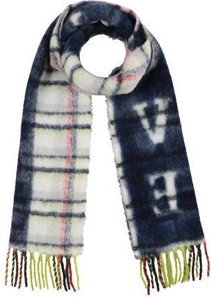 Faliero Sarti ACCESSORI - Sciarpe su YOOX.COM