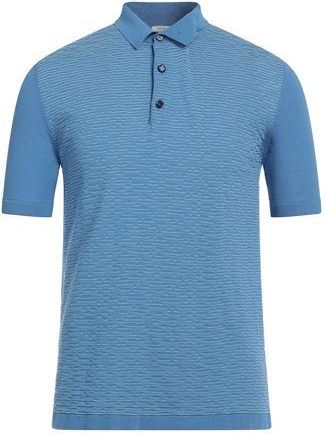 Heritage PRENDAS DE PUNTO - Pullover en YOOX.COM