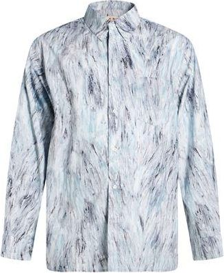 Marni TOPWEAR - Camicie su YOOX.COM