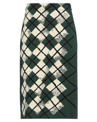 Burberry Midi skirts