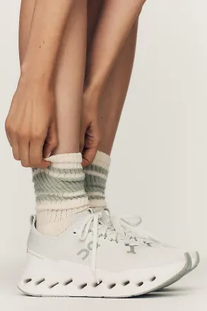 On Cloudsurfer Max Sneakers