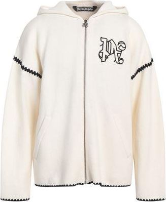 Palm Angels KNITWEAR - Cardigans on YOOX.COM