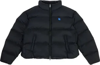 Ader Error Zip-up Padded Jacket