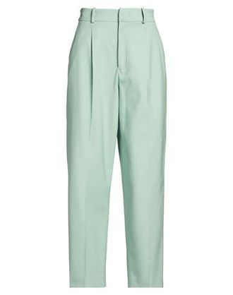 Pantaloni Torino BOTTOMWEAR - Pantaloni su YOOX.COM