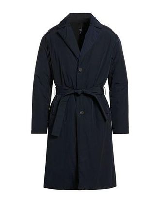 Hev&ograve; COATS & JACKETS - Coats on YOOX.COM