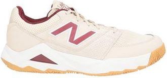 New Balance CALZADO - Sneakers en YOOX.COM