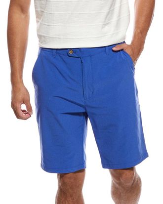 J.McLaughlin J. McLaughlin Silas Short