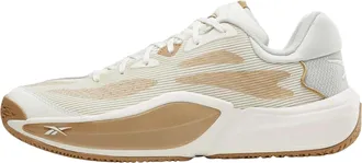 Reebok Engine A 26 Chalk Ginger Root Soft Grey 100256188