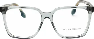 Victoria Beckham VB2669 Eyeglasses - Gray
