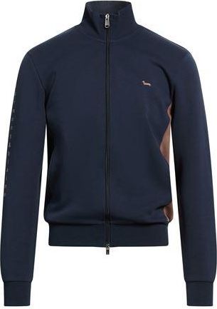 Harmont & Blaine TOPS - Sweatshirts auf YOOX.COM