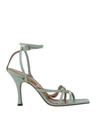 ATP Atelier SCHUHE - Sandalen auf YOOX.COM