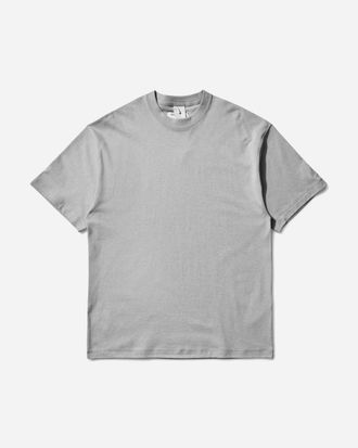 Nike Men s Wool Classics T-Shirt Heather