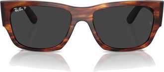 Ray-Ban Ray Ban Rb0947 S Occhiali da sole