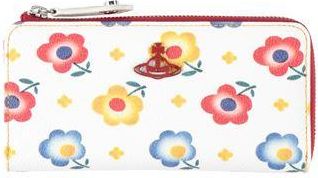 Vivienne Westwood Kleinlederwaren - Brieftaschen auf YOOX.COM
