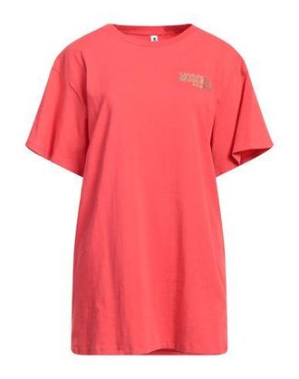 Moschino TOPWEAR - T-shirts su YOOX.COM