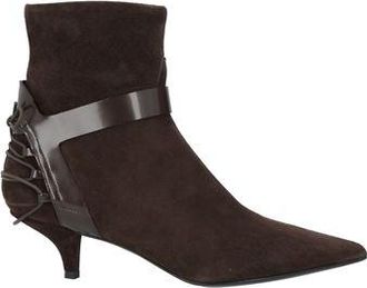 Strategia FOOTWEAR - Ankle boots sur YOOX.COM