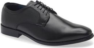 Steve Madden Sarge Derby in Black at Nordstrom Rack, Size 11.5