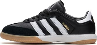 adidas Heren, Sport, Zwart, Maat: 38 EU Leer