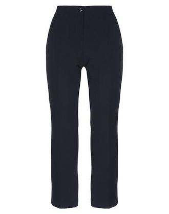 Twelve-T HOSEN & RÖCKE - Hosen auf YOOX.COM