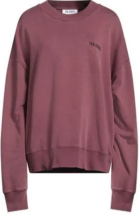 The Attico TOPWEAR - Sweatshirts on YOOX.COM