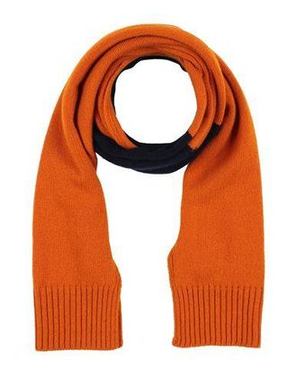 Drumohr ACCESSORIES - Scarves on YOOX.COM
