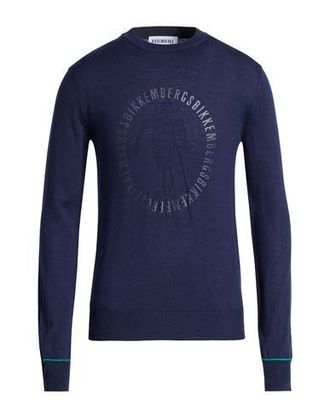 Dirk Bikkembergs KNITWEAR - Jumpers sur YOOX.COM
