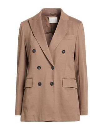 Circolo 1901 COMPLETI E COORDINATI - Blazers su YOOX.COM