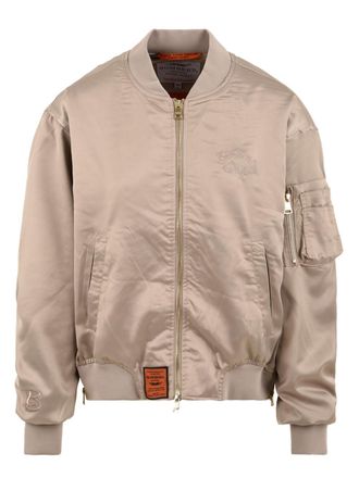 Bombers Original Coats