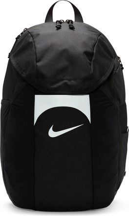Nike Academy Team Backpack 30L Black DV0761-011