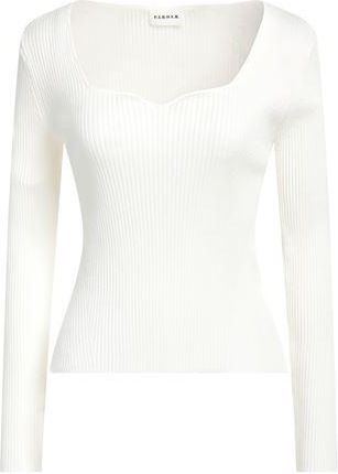 P.A.R.O.S.H. PRENDAS DE PUNTO - Pullover en YOOX.COM