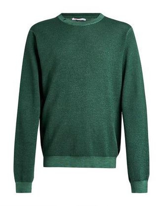 Sun 68 KNITWEAR - Jumpers on YOOX.COM