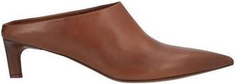 Mars&egrave;ll CALZADO - Mules & Zuecos en YOOX.COM