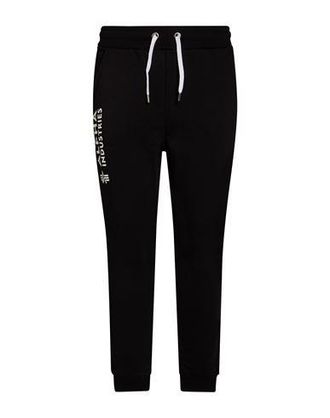 Alpha Industries BOTTOMWEAR - Trousers sur YOOX.COM