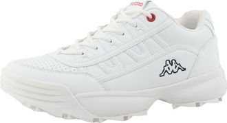 Kappa Sneaker