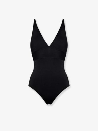 Eres Costume da bagno intero Larcin in lycra - ERES - gender_Woman