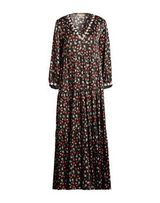 Muzungu Sisters KLEIDER - Maxi-Kleider auf YOOX.COM