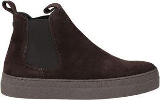 OA Non-Fashion CALZATURE - Stivaletti su YOOX.COM