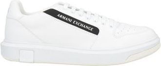 A|X Armani Exchange SCHUHE - Sneakers auf YOOX.COM