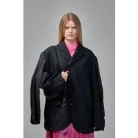 Comme Des Gar&ccedil;ons Unisex Jacket