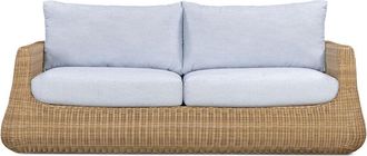 TOV Furniture Tov Furniture Dana Outdoor Sofa