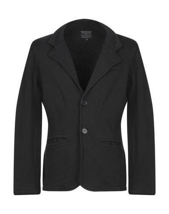 Clark Jeans SUITS and CO-ORDS - Blazers on YOOX.COM