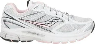 Saucony CALZADO - Sneakers en YOOX.COM