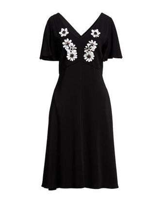 Beatrice .B DRESSES - Midi dresses sur YOOX.COM