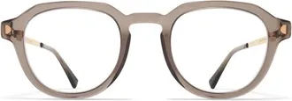 Mykita Donna, Accessori, Grigio, Taglia unica, new