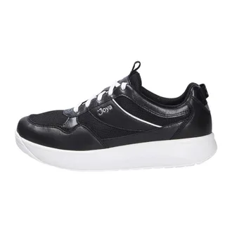 Joya Donna, Scarpe, Nero, 39 2/3 EU, new