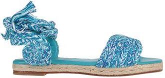 Antolina Paris CALZADO - Espadrillas en YOOX.COM