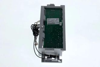 Bosch M&oacute;dulo B&aacute;sico Mont. Everp., 54915776