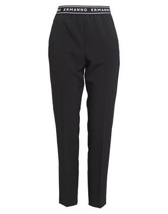 Ermanno Scervino BOTTOMWEAR - Trousers sur YOOX.COM