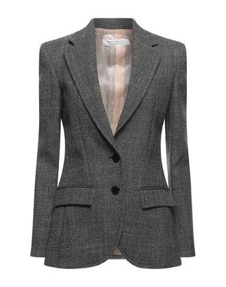Philosophy di Lorenzo Serafini SUITS and CO-ORDS - Blazers on YOOX.COM